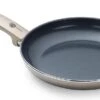 GreenPan Cambridge Koekenpan 28cm - Brons - Inductie - PFAS-vrij -Kookpot Serie Winkel 1200x612