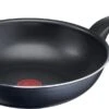 Tefal XL Force Wokpan - Ø 28 Cm - Niet Geschikt Voor Inductie -Kookpot Serie Winkel 1200x612 7
