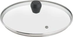 Tefal Easy Plus Hapjespan - Ø 24 Cm + Deksel - Niet Geschikt Voor Inductie 10 Tefal Easy Plus Hapjespan - Ø 24 Cm + Deksel - Niet Geschikt Voor Inductie -Kookpot Serie Winkel 1200x613