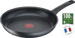 Tefal Easy Chef Koekenpan - Ø 28 Cm -Kookpot Serie Winkel 1200x614 1