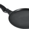 Cheffinger Pannenkoekenpan - Antiaanbaklaag - Krasbestendig - 28cm -Kookpot Serie Winkel 1200x614 5