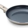 GreenPan Cambridge Koekenpan 30cm - Brons - Inductie - PFAS-vrij -Kookpot Serie Winkel 1200x615 1