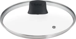 Tefal Easy Chef Hapjespan - Ø 24 Cm + Deksel -Kookpot Serie Winkel 1200x617 3