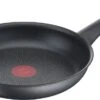 Tefal Easy Chef Koekenpan - Ø 28 Cm -Kookpot Serie Winkel 1200x621 2