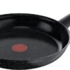 Tefal Intensity Koekenpan - Ø 28 Cm -Kookpot Serie Winkel 1200x622 1