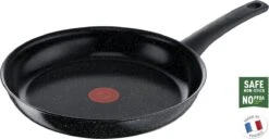 Tefal Intensity Koekenpan - Ø 28 Cm -Kookpot Serie Winkel 1200x622 2