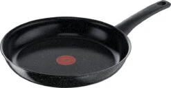 Tefal Intensity Pannenset - Ø 24/28 Cm -Kookpot Serie Winkel 1200x622