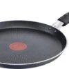 Tefal XL Force Pannenkoekpan - Ø 25 Cm - Extra Diep - Niet Geschikt Voor Inductie -Kookpot Serie Winkel 1200x623 2