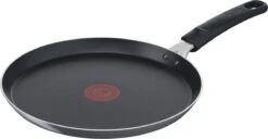 Tefal Simply Clean Pannenkoekpan 25 Cm - Let Op! Niet Geschikt Voor INDUCTIE! -Kookpot Serie Winkel 1200x624 1