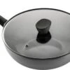 ISENVI Avon Keramische Wok Met Deksel 36 CM - Ergo Greep -Kookpot Serie Winkel 1200x627 4