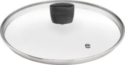 Tefal Start'easy Hapjespan 24 Cm C2673223 -Kookpot Serie Winkel 1200x627 7