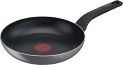 Tefal Easy Plus Pannenset - Koekenpan Ø 24 Cm + Wokpan Ø 28 Cm - Niet Geschikt Voor Inductie 15 Tefal Easy Plus Pannenset - Koekenpan Ø 24 Cm + Wokpan Ø 28 Cm - Niet Geschikt Voor Inductie -Kookpot Serie Winkel 1200x630 1