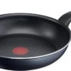 Tefal XL Force Koekenpan - Ø 20 Cm - Extra Diep - Niet Geschikt Voor Inductie 2 Tefal XL Force Koekenpan - Ø 20 Cm - Extra Diep - Niet Geschikt Voor Inductie -Kookpot Serie Winkel 1200x635 2