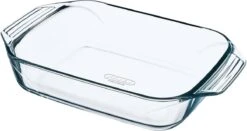 Pyrex Optimum Ovenschaal 3,8 L - 39 X 28 X 7 Cm 20 Pyrex Optimum Ovenschaal 3,8 L - 39 X 28 X 7 Cm -Kookpot Serie Winkel 1200x635 6