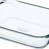 Pyrex Optimum Ovenschaal 3,8 L - 39 X 28 X 7 Cm -Kookpot Serie Winkel 1200x636 2