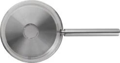 Combekk Koekenpan Ceramic Pro - Koekenpan - Anti-aanbak - Keramisch - Roestvrijstaal - 28cm -Kookpot Serie Winkel 1200x636