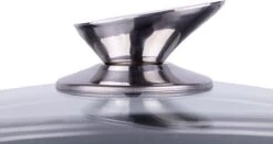 Bavary KATG22 Pan - Braadpan - Soeppan - Ø 22 Cm - Inductie - Keramisch - 3.3 Liter - Zwart 15 Bavary KATG22 Pan - Braadpan - Soeppan - Ø 22 Cm - Inductie - Keramisch - 3.3 Liter - Zwart -Kookpot Serie Winkel 1200x636 3