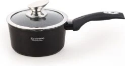 Kookpot Serie Winkel -Kookpot Serie Winkel 1200x637 2