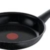 Tefal Intensity Koekenpan - Ø 24 Cm 2 Tefal Intensity Koekenpan - Ø 24 Cm -Kookpot Serie Winkel 1200x637 3