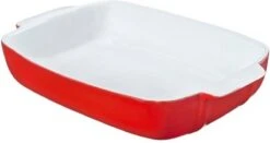 Pyrex Signature Ovenschaal 30 X 22 Cm 18 Pyrex Signature Ovenschaal 30 X 22 Cm -Kookpot Serie Winkel 1200x637 8