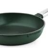 Westinghouse Performance Series - Koekenpan Inductie 28cm - Groen - Geschikt Voor Alle Warmtebronnen Inclusief Inductie En Ovenbestendig -Kookpot Serie Winkel 1200x638 3