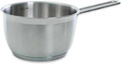 BK Pannenset Blue Label – 4 Delig 11 BK Pannenset Blue Label – 4 Delig -Kookpot Serie Winkel 1200x640 1