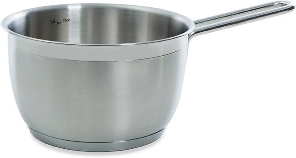 BK Pannenset Blue Label – 4 Delig 6 BK Pannenset Blue Label – 4 Delig - Afbeelding 4