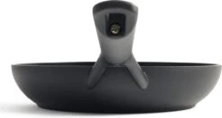 KitchenAid Classic Aluminium Koekenpannenset 2-delig ø24+28cm - Zwart - Inductie 22 KitchenAid Classic Aluminium Koekenpannenset 2-delig ø24+28cm - Zwart - Inductie -Kookpot Serie Winkel 1200x642 6