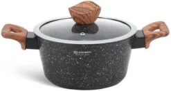 Edënbërg Stonetec Line - 15-delige Luxe Pannenset Van Gesmeed Aluminium 17 Edënbërg Stonetec Line - 15-delige Luxe Pannenset Van Gesmeed Aluminium -Kookpot Serie Winkel 1200x642 7