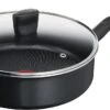 Tefal Start'easy Hapjespan 24 Cm C2673223 1 Tefal Start'easy Hapjespan 24 Cm C2673223 -Kookpot Serie Winkel 1200x644 1