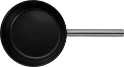 Combekk Koekenpan Ceramic Pro - Koekenpan - Anti-aanbak - Keramisch - Roestvrijstaal - 28cm -Kookpot Serie Winkel 1200x651 1