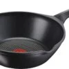 Tefal Aroma Wokpan - Ø 28 Cm -Kookpot Serie Winkel 1200x652 5