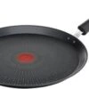 Tefal Unlimited G2553802 Pannenkoekenpan Rond 25cm -Kookpot Serie Winkel 1200x656 7