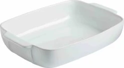 Pyrex Signature Ovenschaal 30 X 22 Cm 24 Pyrex Signature Ovenschaal 30 X 22 Cm -Kookpot Serie Winkel 1200x657 5