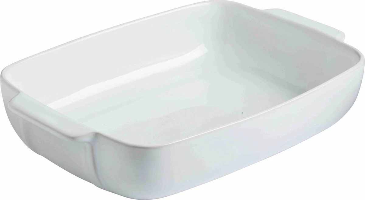 Pyrex Signature Ovenschaal 30 X 22 Cm 11 Pyrex Signature Ovenschaal 30 X 22 Cm - Afbeelding 9