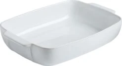 Pyrex Signature Ovenschaal 30 X 22 Cm 29 Pyrex Signature Ovenschaal 30 X 22 Cm -Kookpot Serie Winkel 1200x658 7