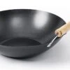 Voccelli Wadjan Wok 35 Cm 2 Voccelli Wadjan Wok 35 Cm -Kookpot Serie Winkel 1200x662 2