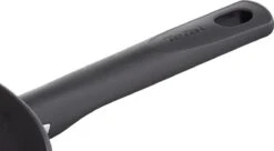 Tefal So Recycled Koekenpan - Ø 24 Cm -Kookpot Serie Winkel 1200x663 1