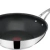 Tefal Jamie Oliver Cook's Classic Wokpan - Ø 30 Cm -Kookpot Serie Winkel 1200x665 2