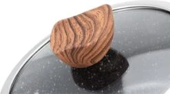 Edënbërg Stonetec Line - 15-delige Luxe Pannenset Van Gesmeed Aluminium 25 Edënbërg Stonetec Line - 15-delige Luxe Pannenset Van Gesmeed Aluminium -Kookpot Serie Winkel 1200x666 5