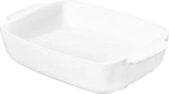 Pyrex Signature Ovenschaal 30 X 22 Cm 19 Pyrex Signature Ovenschaal 30 X 22 Cm -Kookpot Serie Winkel 1200x670 4