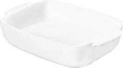 Pyrex Signature Ovenschaal Rechthoek - Keramiek - 30x22 Cm - Rood 11 Pyrex Signature Ovenschaal Rechthoek - Keramiek - 30x22 Cm - Rood -Kookpot Serie Winkel 1200x670 5