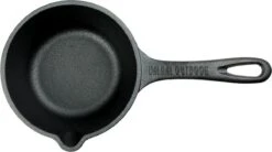 Kookpot Serie Winkel -Kookpot Serie Winkel 1200x672