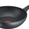 Tefal Easy Chef Wokpan - Ø 28 Cm -Kookpot Serie Winkel 1200x674 17