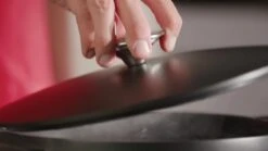 Tefal Trattoria Braadpan - Ø28 Cm - Inclusief Deksel -Kookpot Serie Winkel 1200x674 23