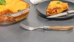 Sareva Ovenschaal - 30 X 19 X 6 Cm / 2 Liter 9 Sareva Ovenschaal - 30 X 19 X 6 Cm / 2 Liter -Kookpot Serie Winkel 1200x674 26