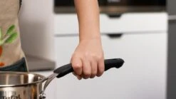 Tefal Cook & Cool E493S6 - Set 3-delig (kookpan 20/24 + Steelpan 16) -Kookpot Serie Winkel 1200x674 5