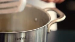 Tefal Virtuoso Kookpan - Ø 20 Cm -Kookpot Serie Winkel 1200x675 37