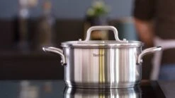 Tefal Virtuoso Kookpan - Ø 20 Cm -Kookpot Serie Winkel 1200x675 39