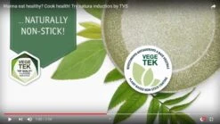 TVS Natura Induction Steelpan - 18 Cm 19 TVS Natura Induction Steelpan - 18 Cm -Kookpot Serie Winkel 1200x675 41